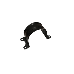 Streme sprednjih vilic APN 6S 